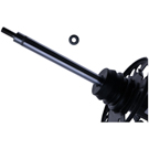 2021 Bmw 330e Strut 2